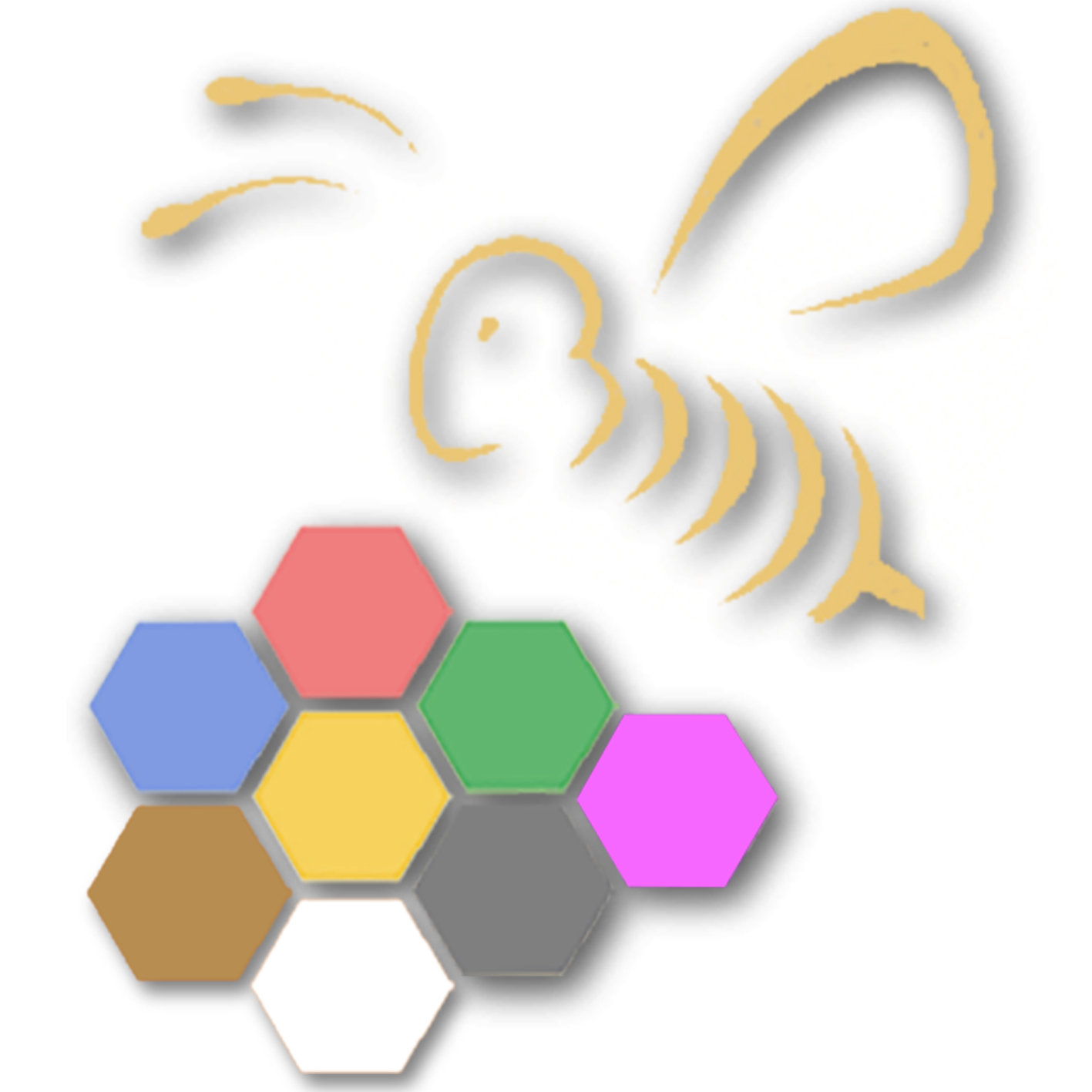 Découvrez Les Abeilles de Dougoum