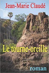Couv Le Tourne-Oreille-75c95eba